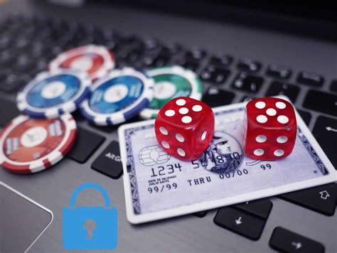 Melhores Bet Jogos de Aposta Online: Ganhe Bônus e Jogue Agora