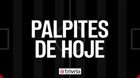 Palpites de Futebol Hoje: Melhores Odds e Dicas de Apostas